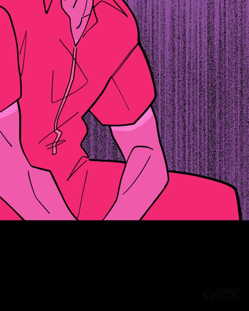 Homesick (Ms. Freaky) (Colored) – Chapter 24 page 49