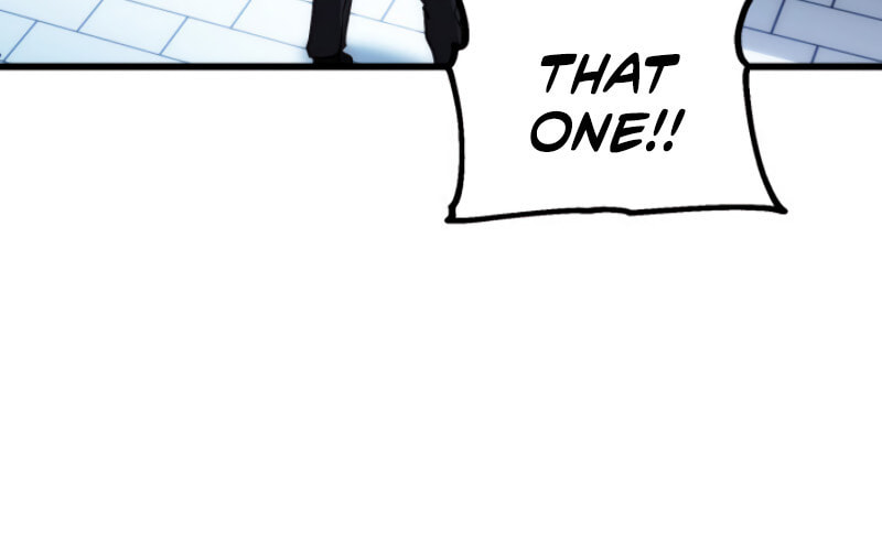 Ranker's Return – Chapter 1 page 28