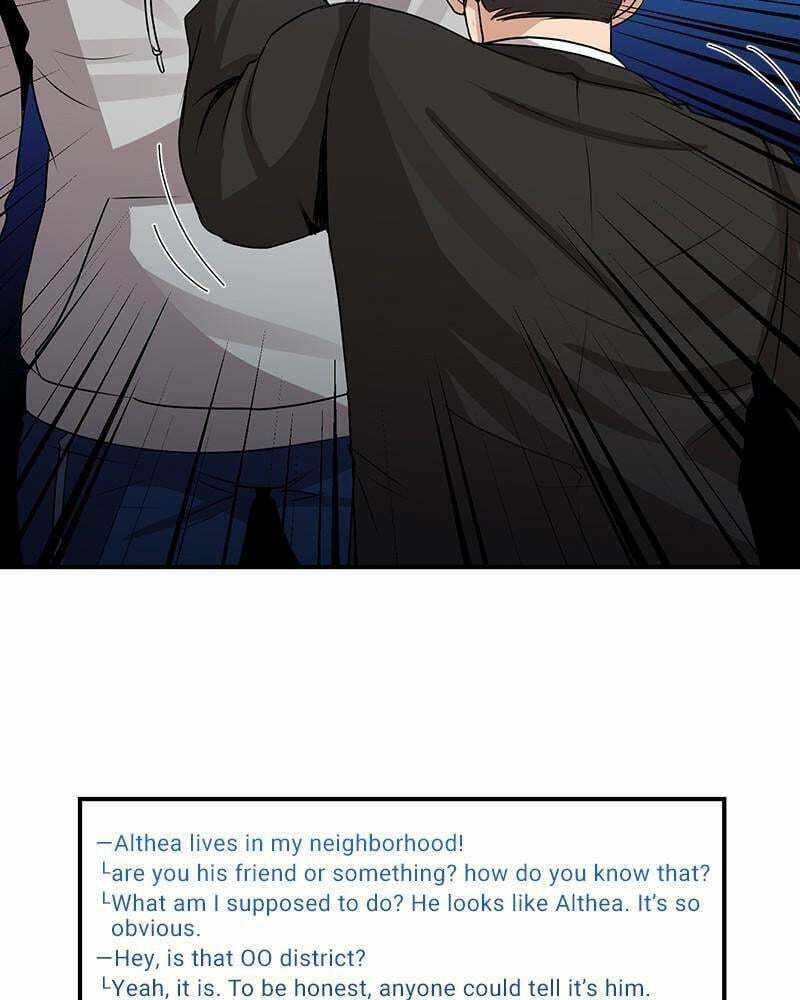 The Strongest Florist – Chapter 55 page 82