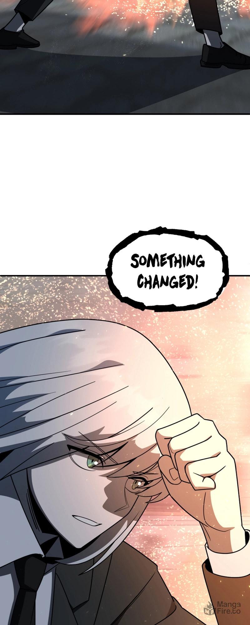 Youngest Son of the Renowned Magic Clan – Chapter 24 page 59