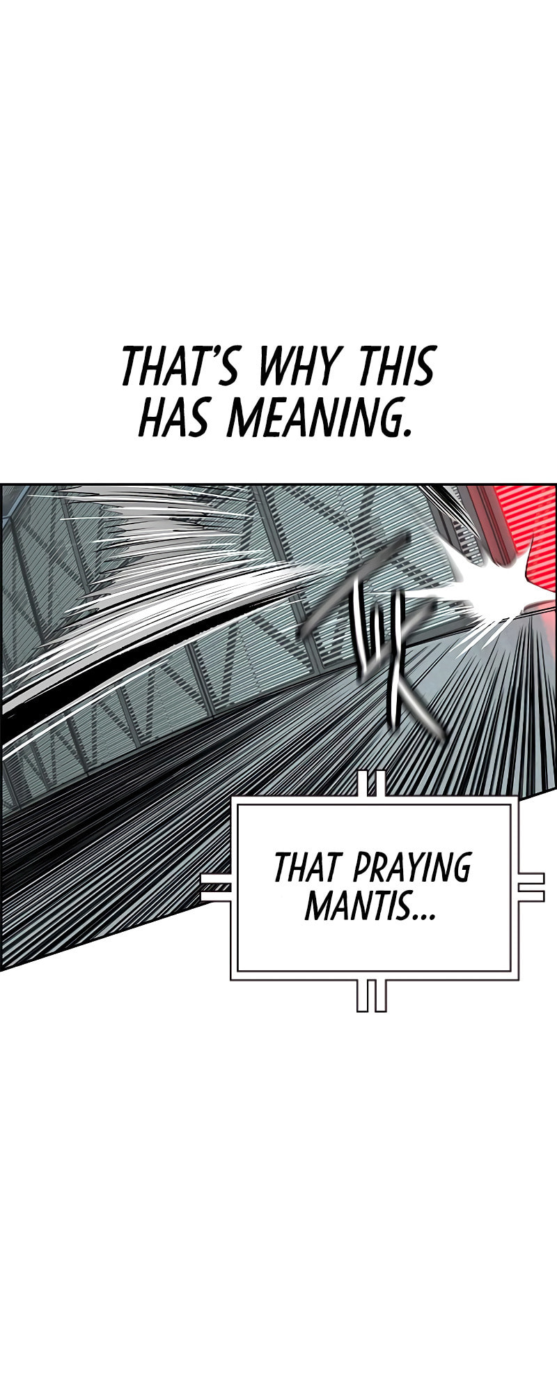 Jungle Juice – Chapter 50 page 70
