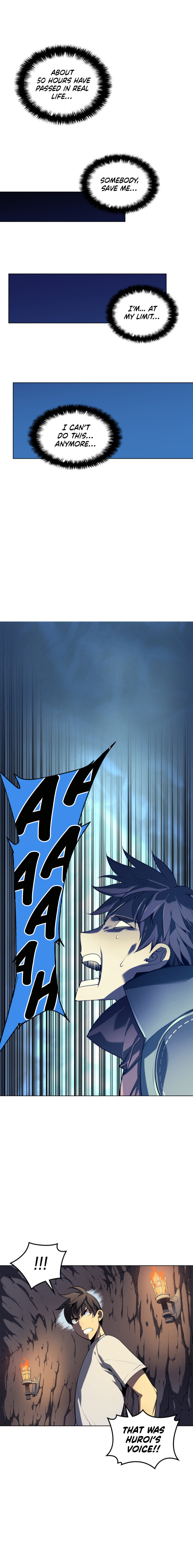 Overgeared – Chapter 26 page 9