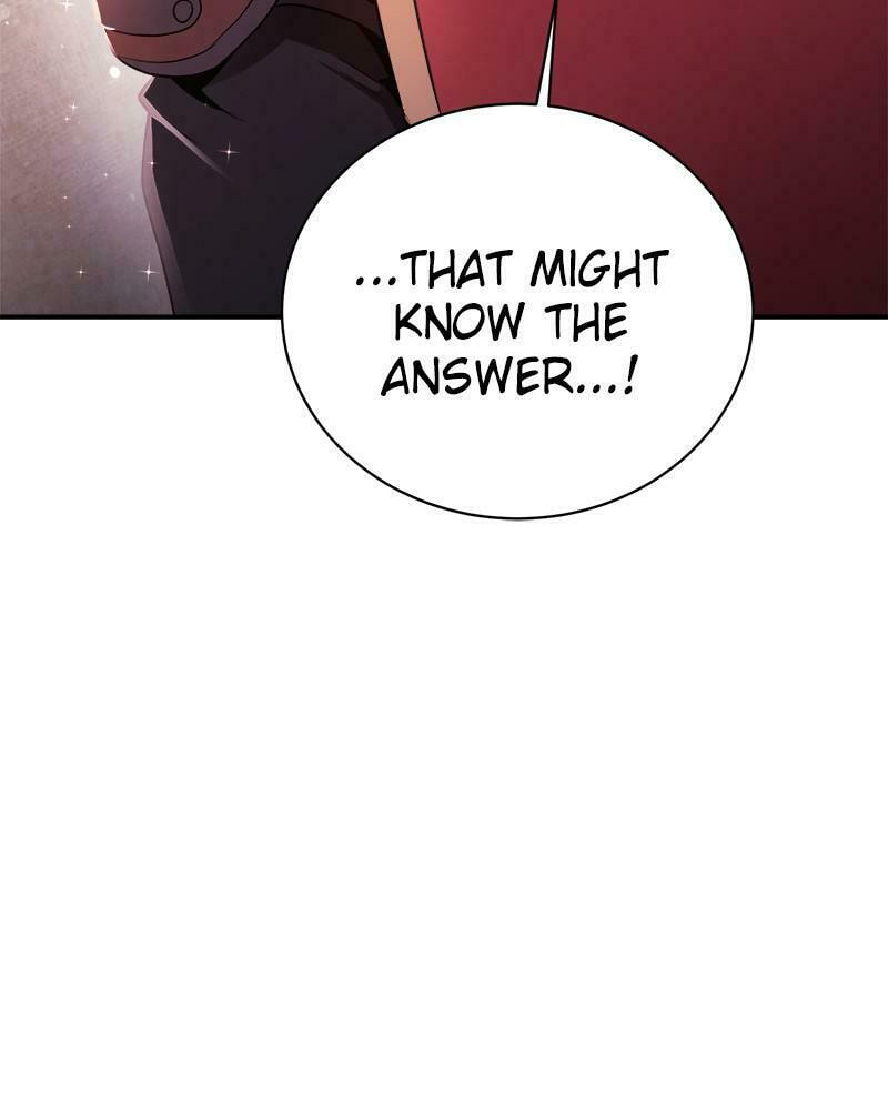 The Strongest Florist – Chapter 77 page 93