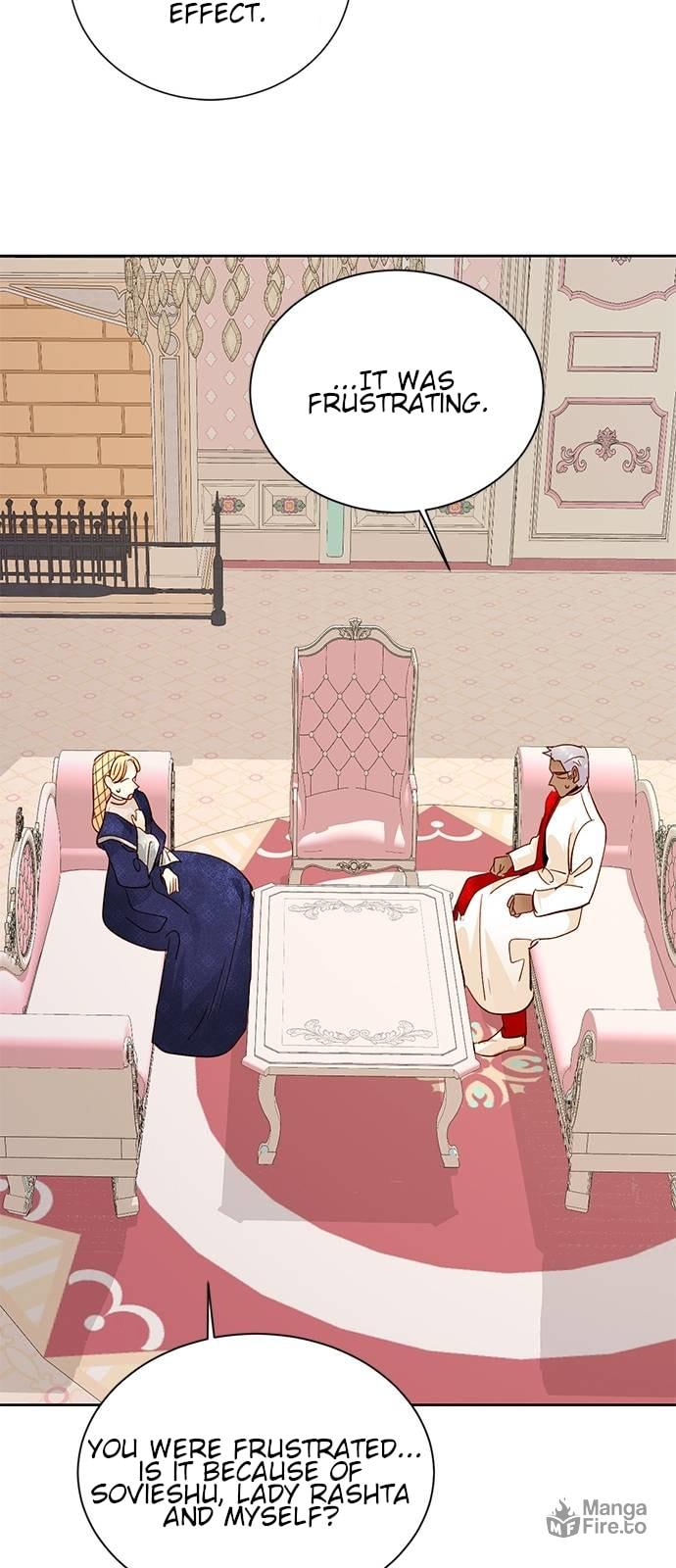 The Remarried Empress – Chapter 37 page 29