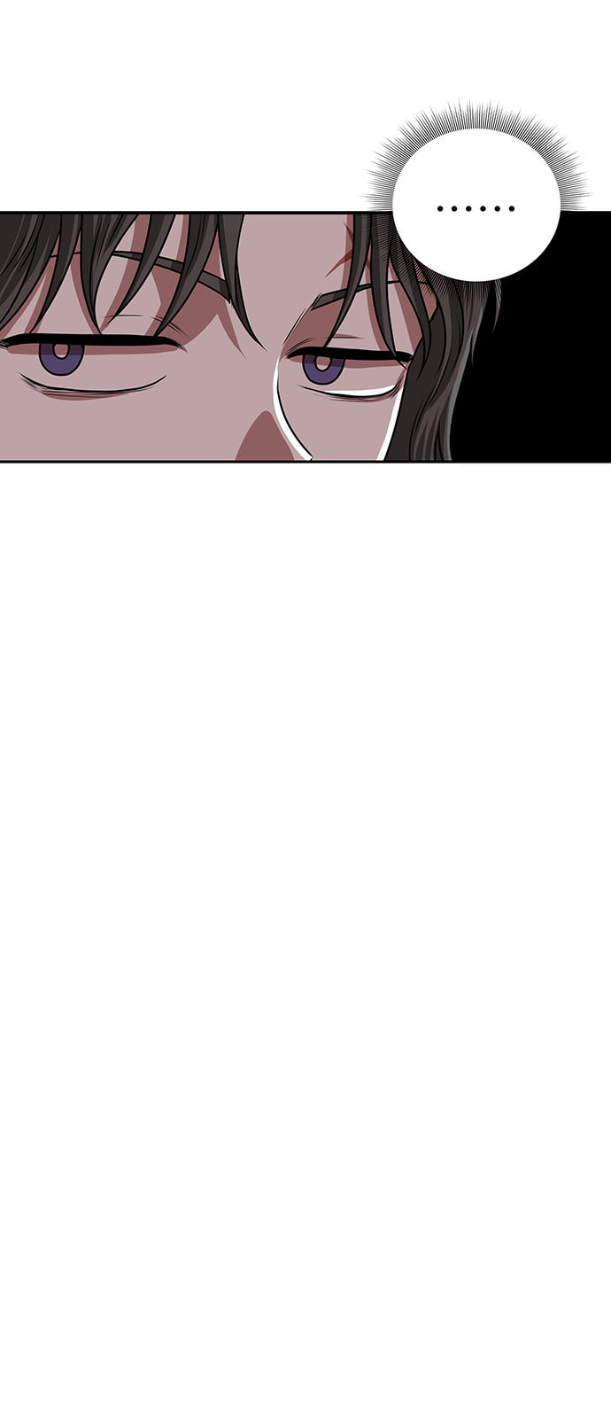 Midwood – Chapter 13 page 13