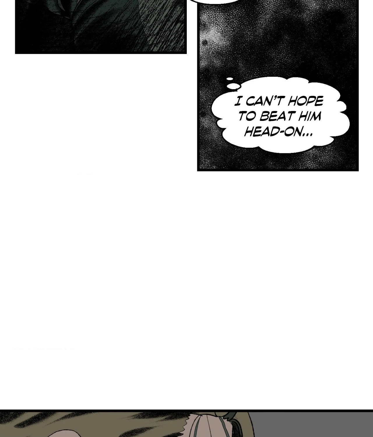 Melt Bless You – Chapter 18 page 67