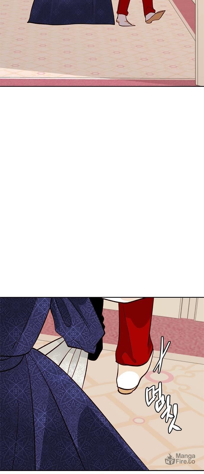 The Remarried Empress – Chapter 37 page 35