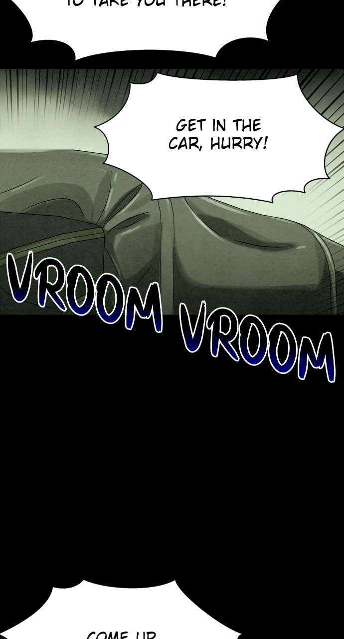 Spore – Chapter 38 page 63