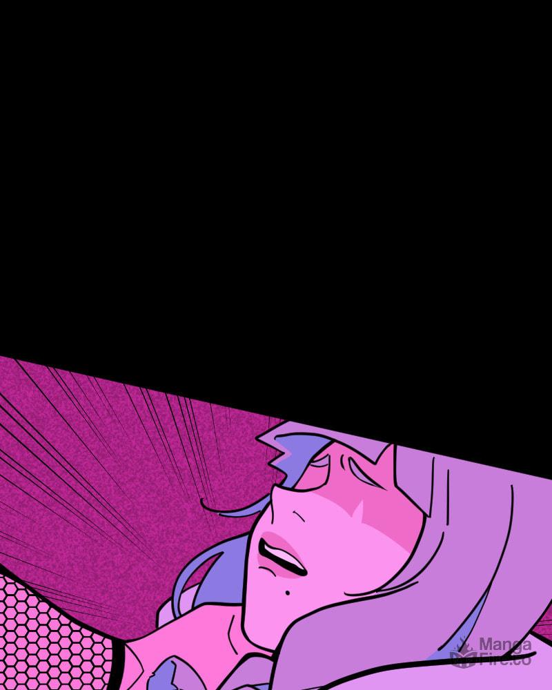 Homesick (Ms. Freaky) (Colored) – Chapter 20 page 14