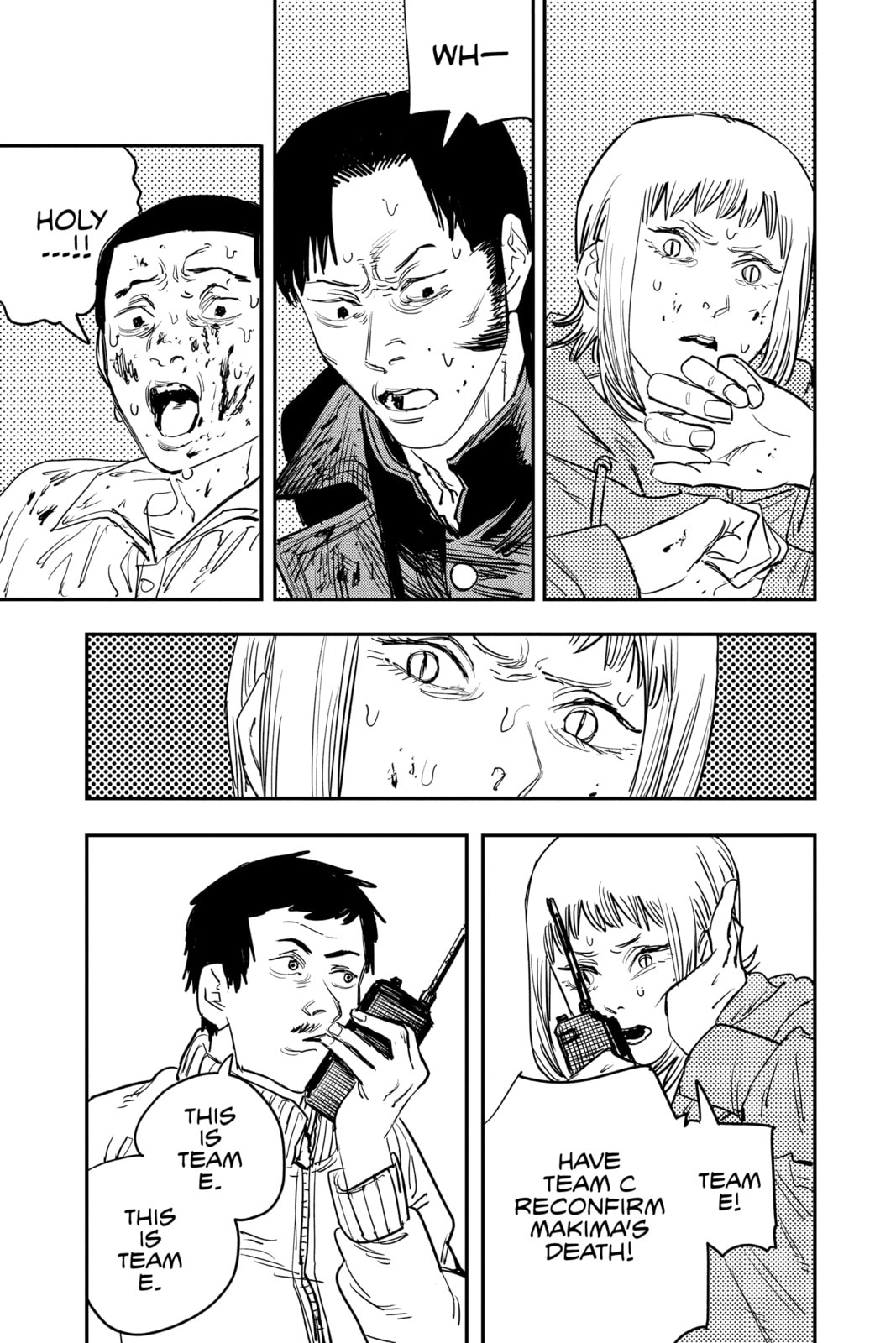 From Kyoto page 6