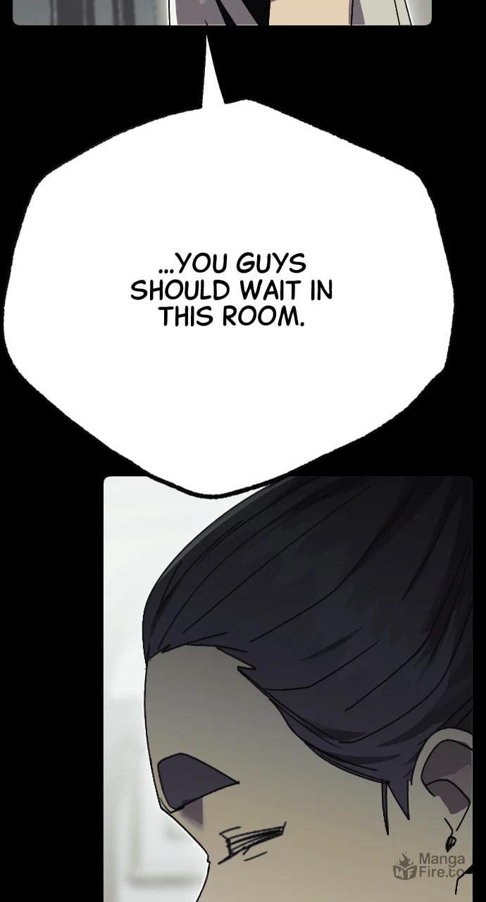 Banhyang: The Remote Island – Chapter 15 page 24