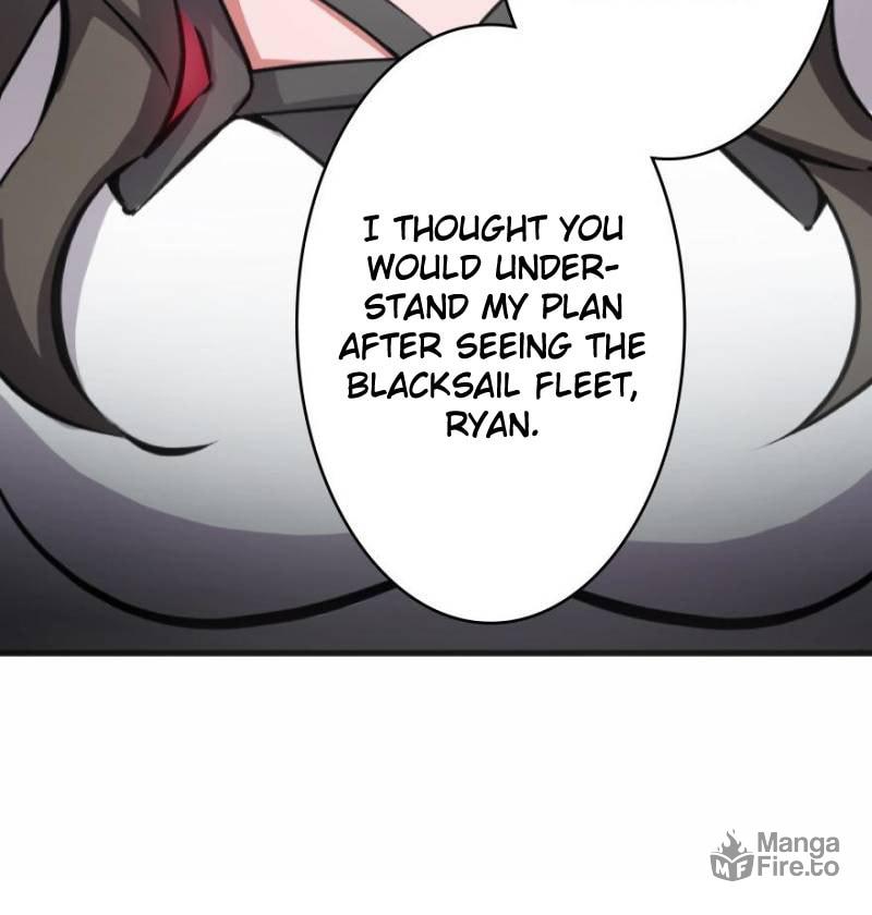 Demon Types page 50