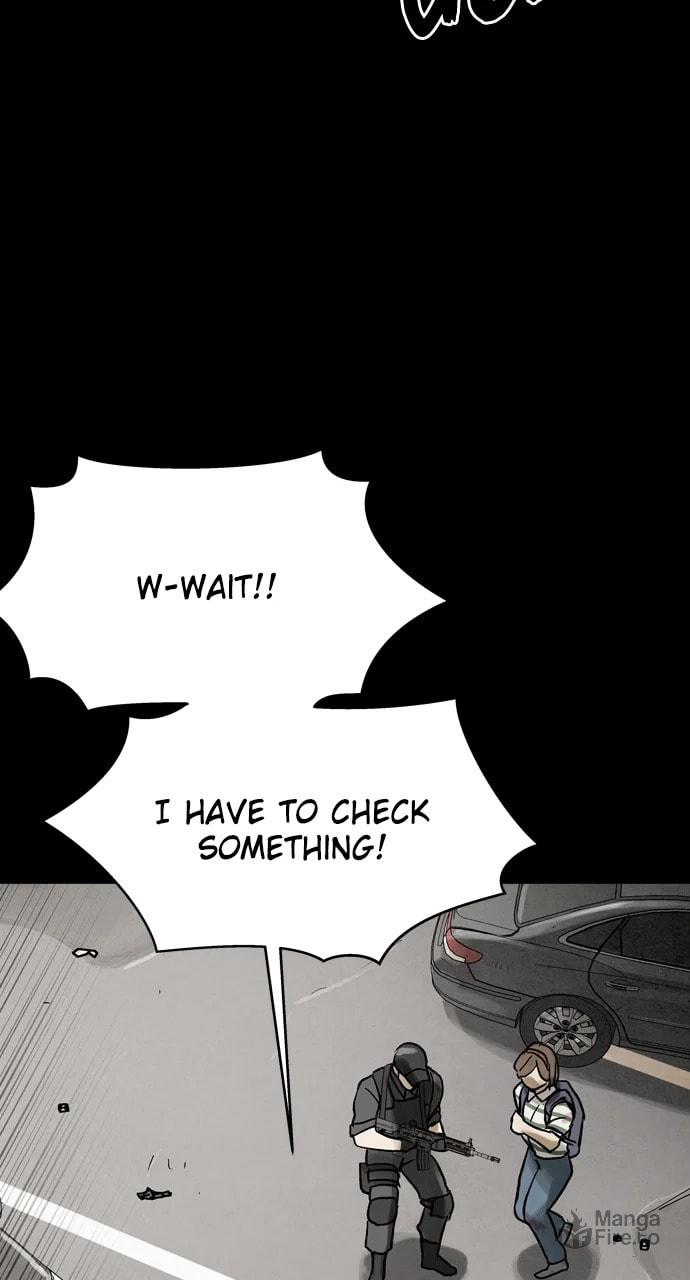 Spore – Chapter 63 page 41