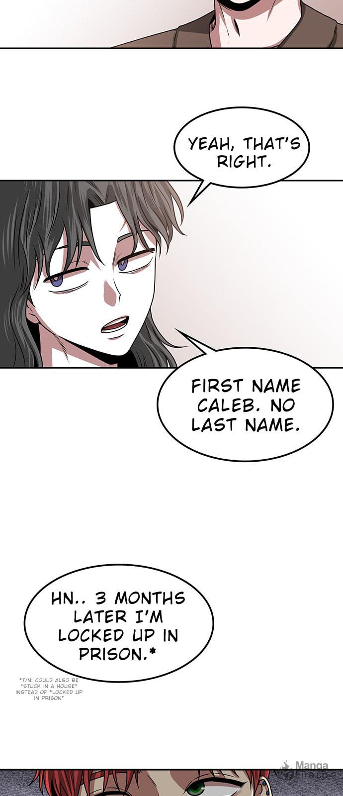Midwood – Chapter 13 page 11
