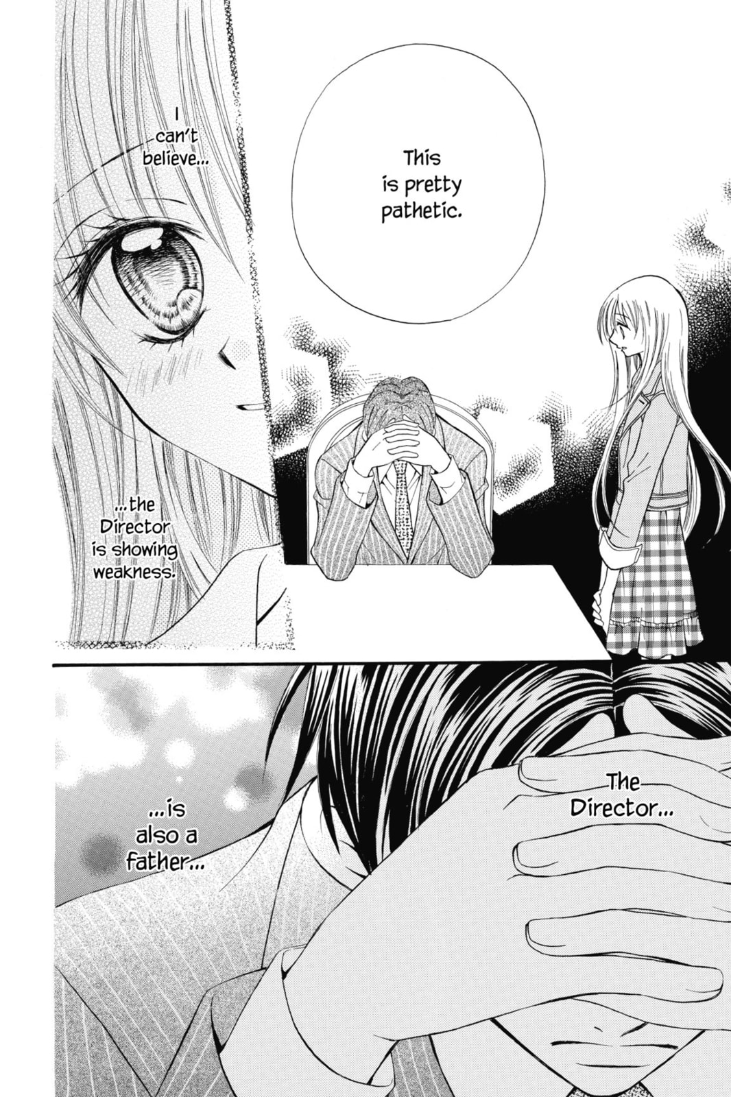 Najika and Salt Caramel page 7