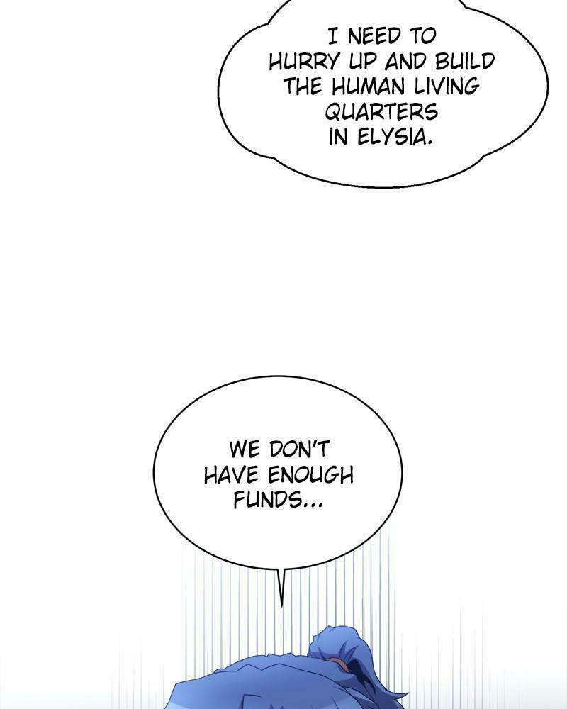 The Strongest Florist – Chapter 77 page 3