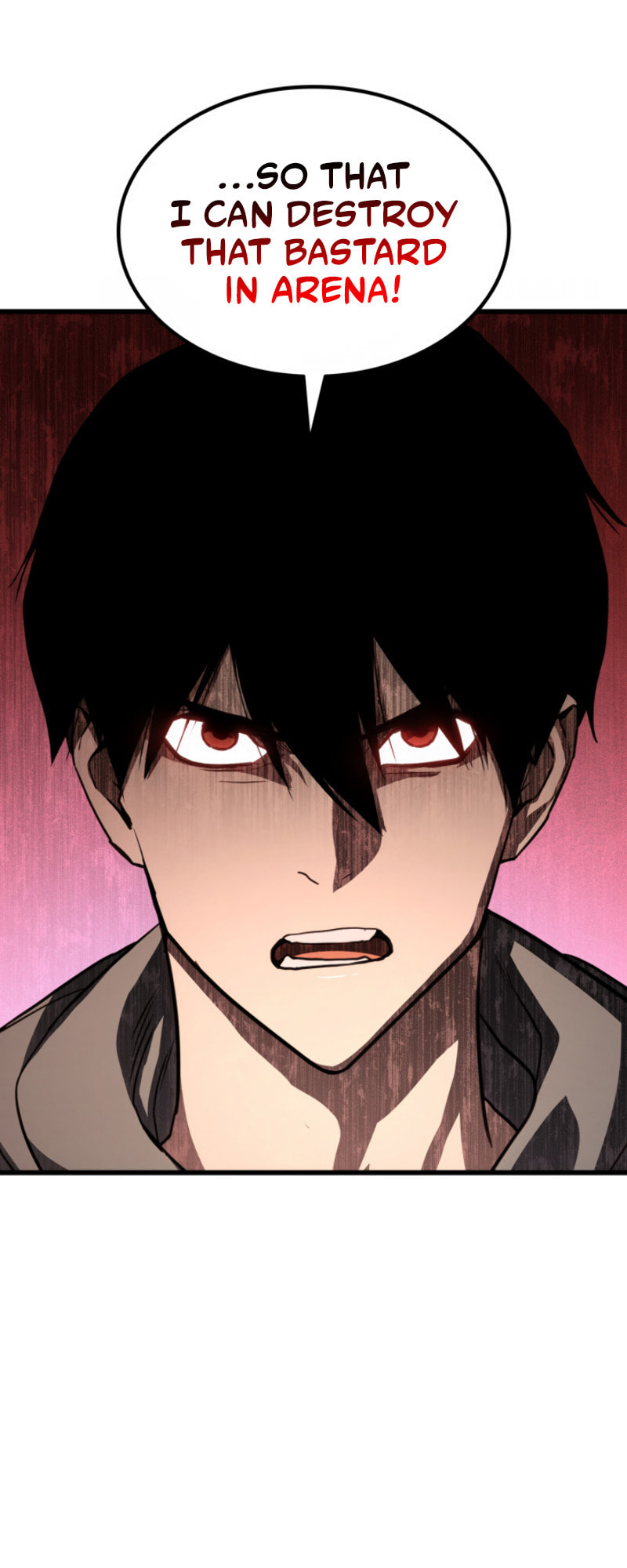 Ranker's Return – Chapter 17 page 15
