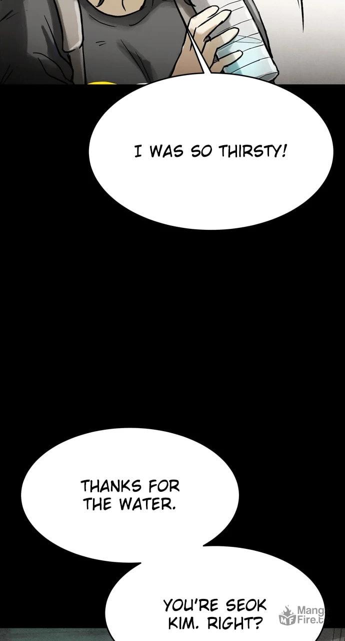 Spore – Chapter 63 page 8