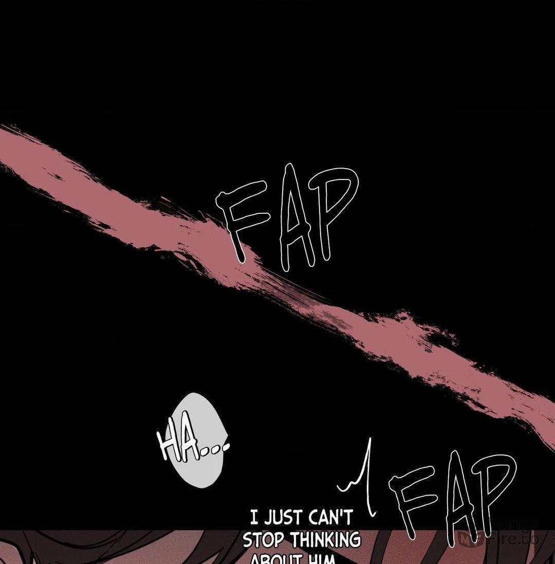 Dearest – Chapter 42 page 68