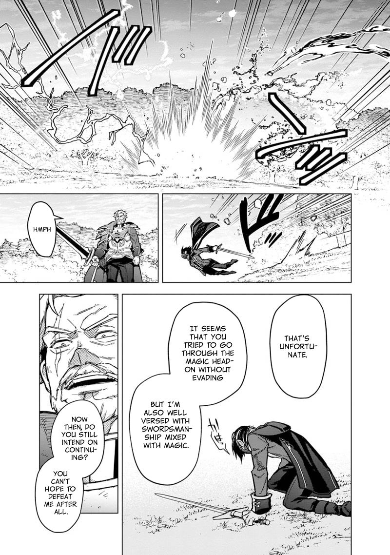 Harold's Wrath page 10