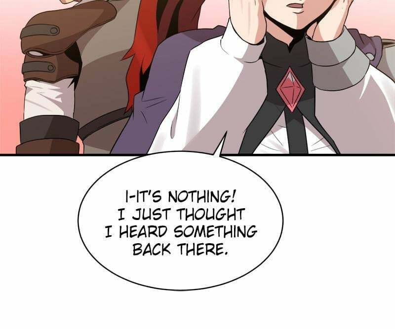 The Strongest Florist – Chapter 42 page 10