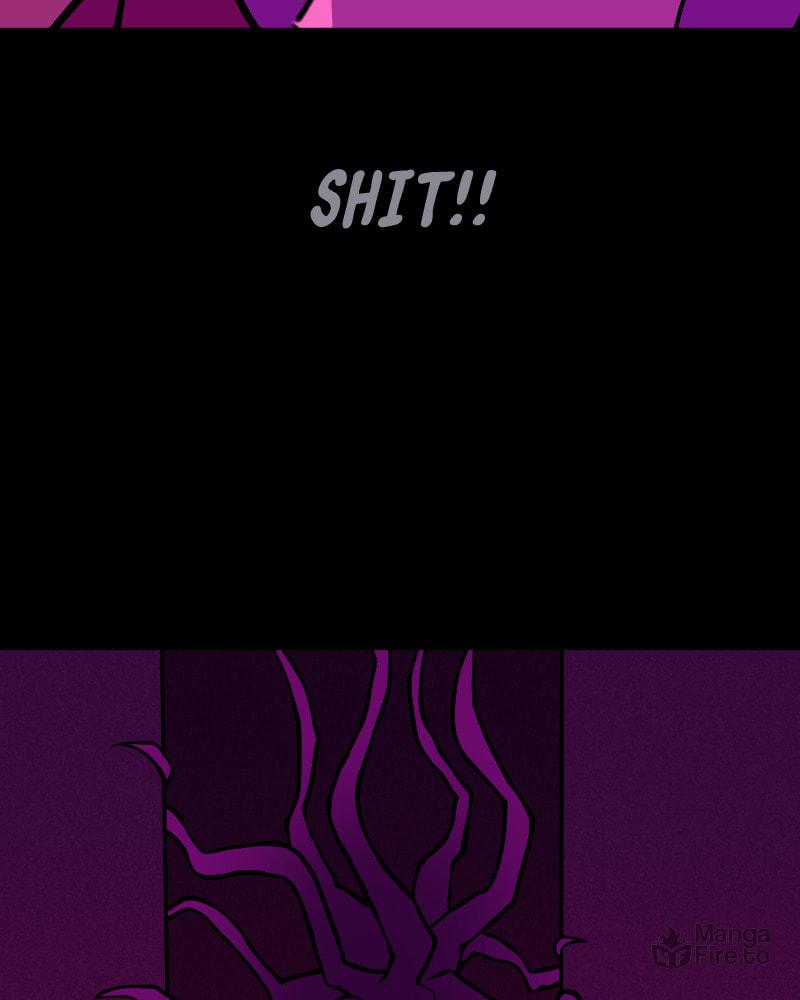 Homesick (Ms. Freaky) (Colored) – Chapter 58 page 24
