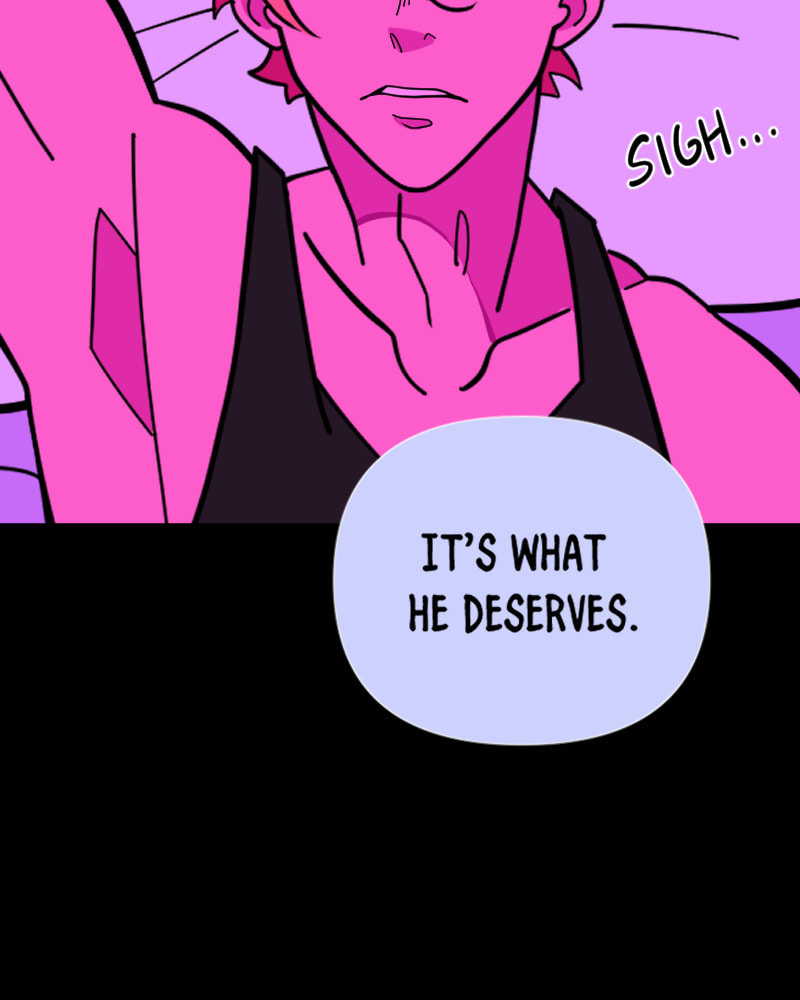Homesick (Ms. Freaky) (Colored) – Chapter 24 page 57