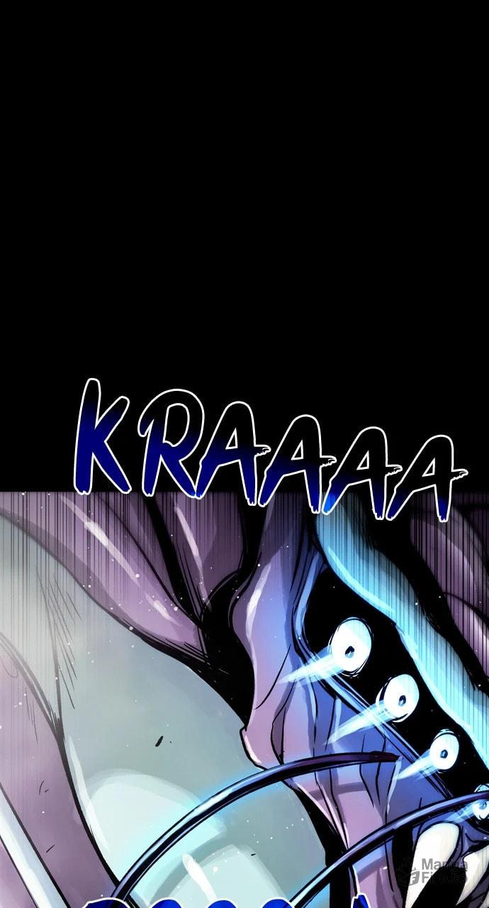 Spore – Chapter 63 page 80