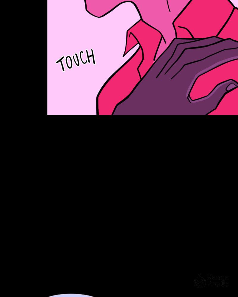 Homesick (Ms. Freaky) (Colored) – Chapter 24 page 24
