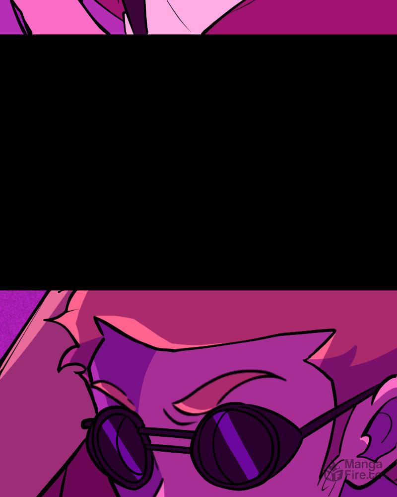 Homesick (Ms. Freaky) (Colored) – Chapter 58 page 23