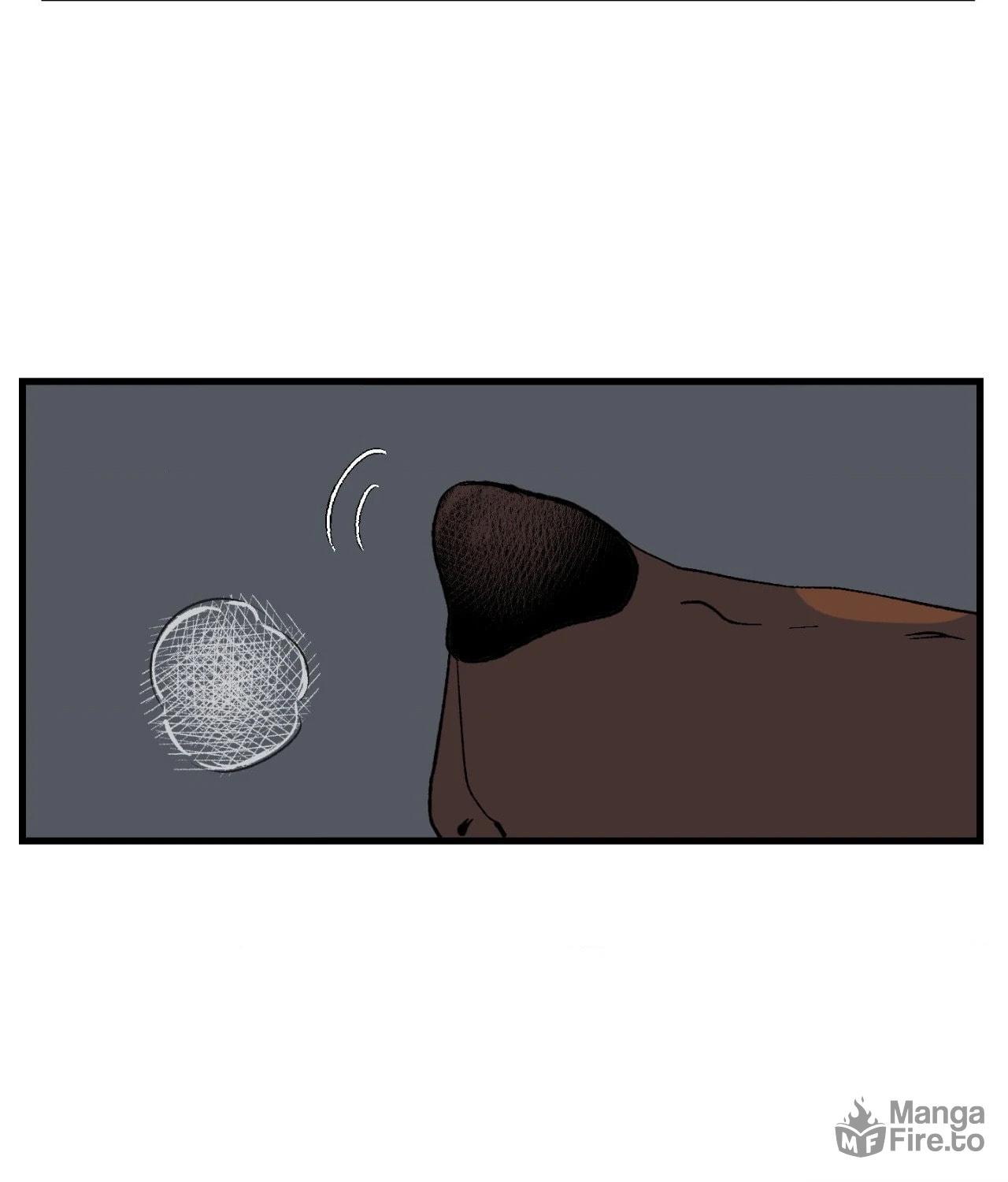 Melt Bless You – Chapter 4 page 2