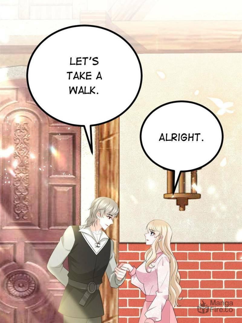 The Sultry Demon King Wants Me – Chapter 56 page 29