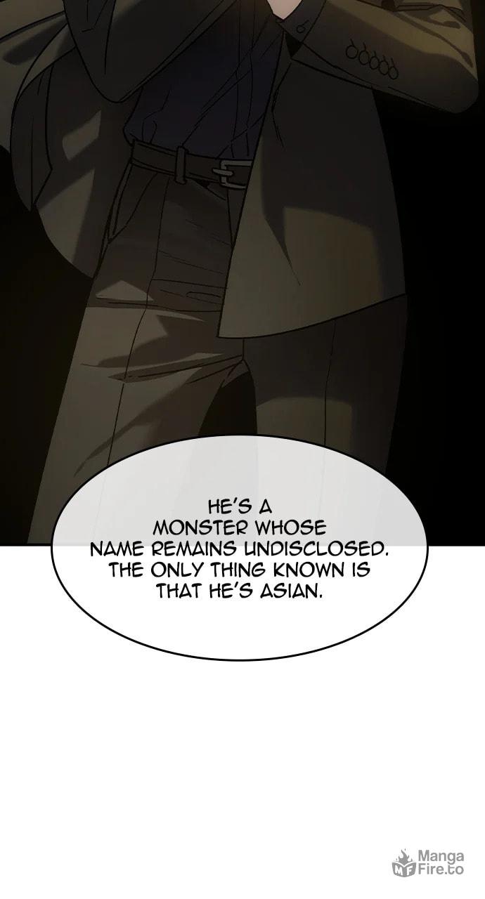 The Noble – Chapter 13 page 77