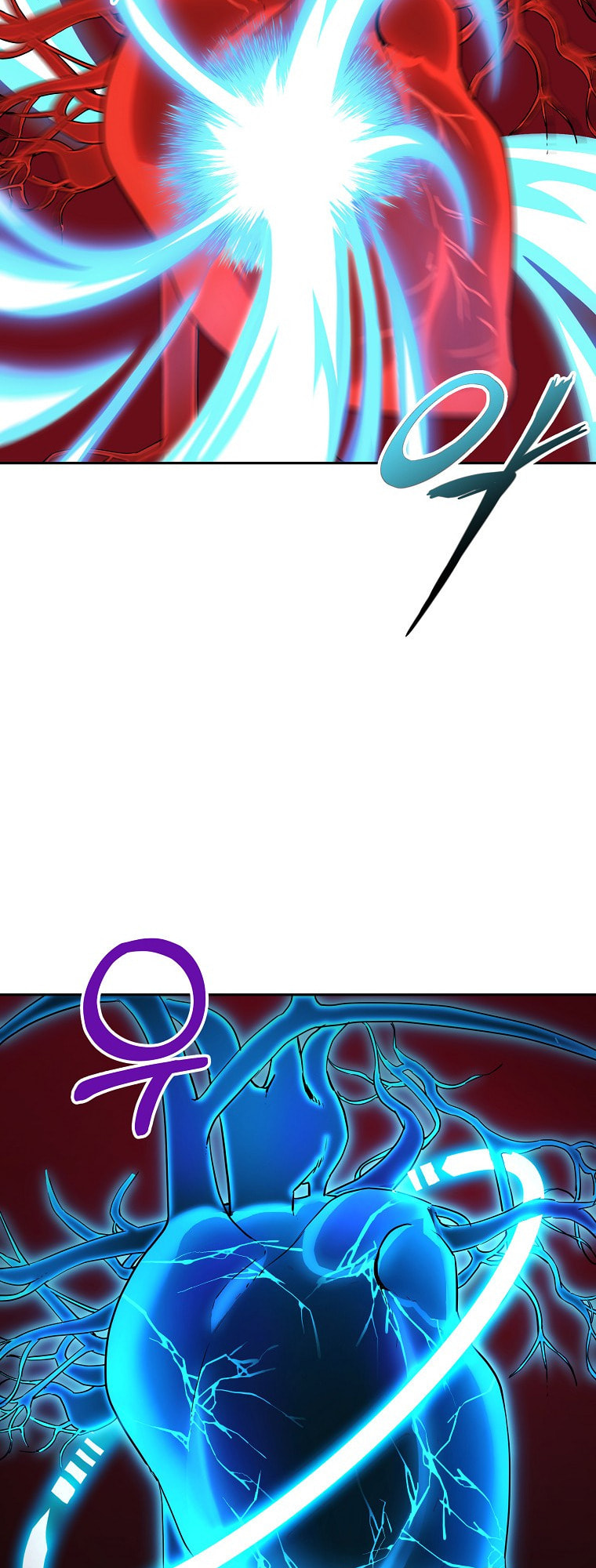 The Reborn Ranker Chronicles – Chapter 3 page 22
