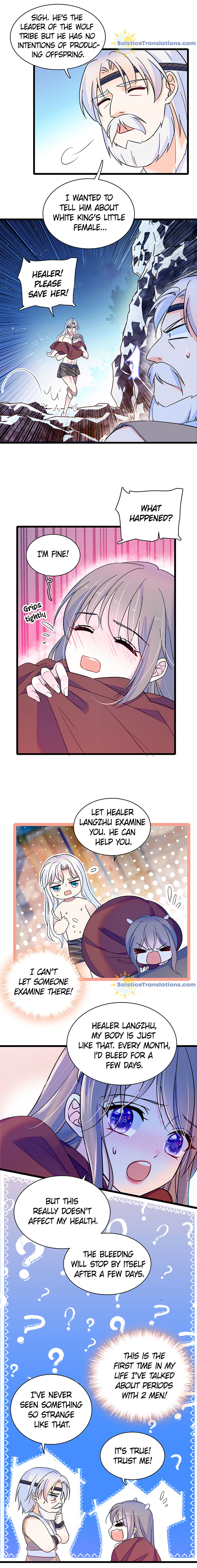 An Expert Craftsman?! page 3