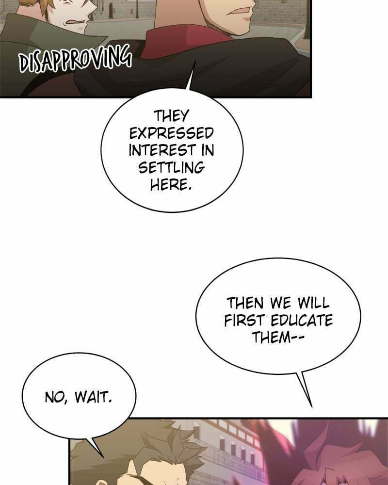 The Strongest Florist – Chapter 68 page 13