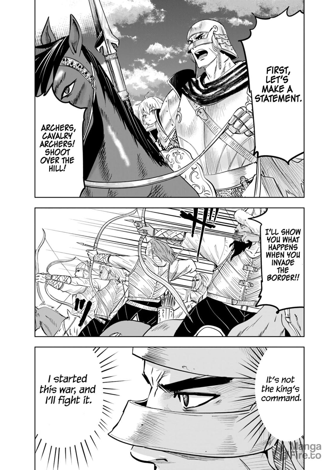 Treia Conflict (3) page 2