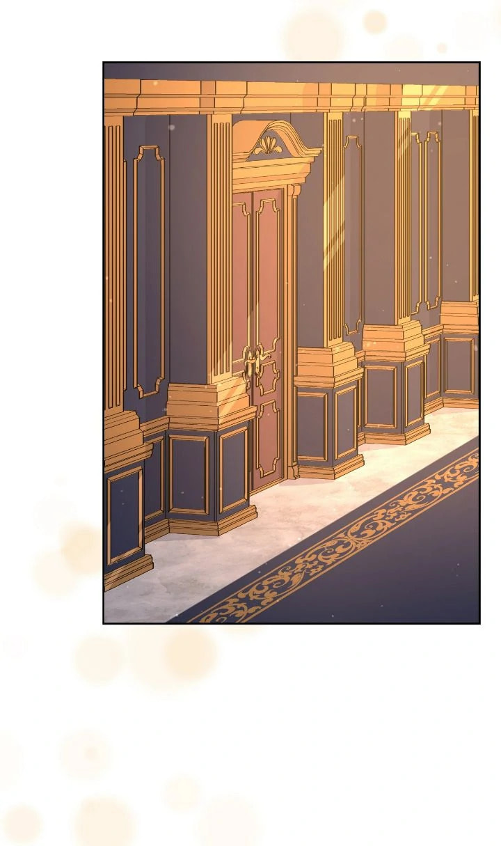 Reincarnated as the Antagonist's Maid – Chapter 31 page 21
