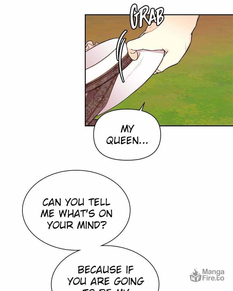 The Remarried Empress – Chapter 64 page 29