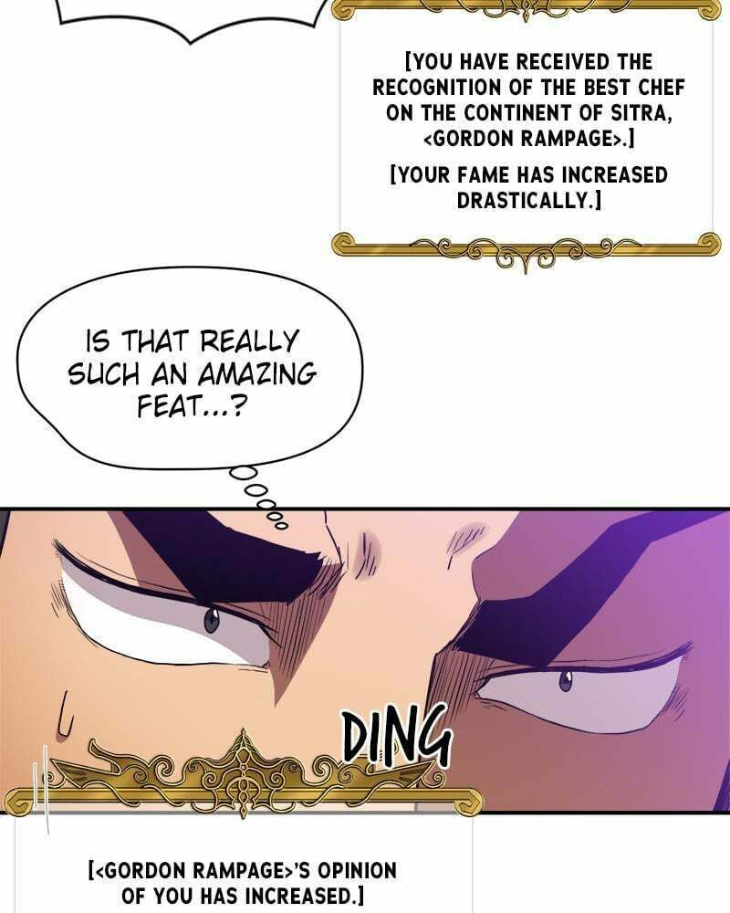 The Strongest Florist – Chapter 47 page 31
