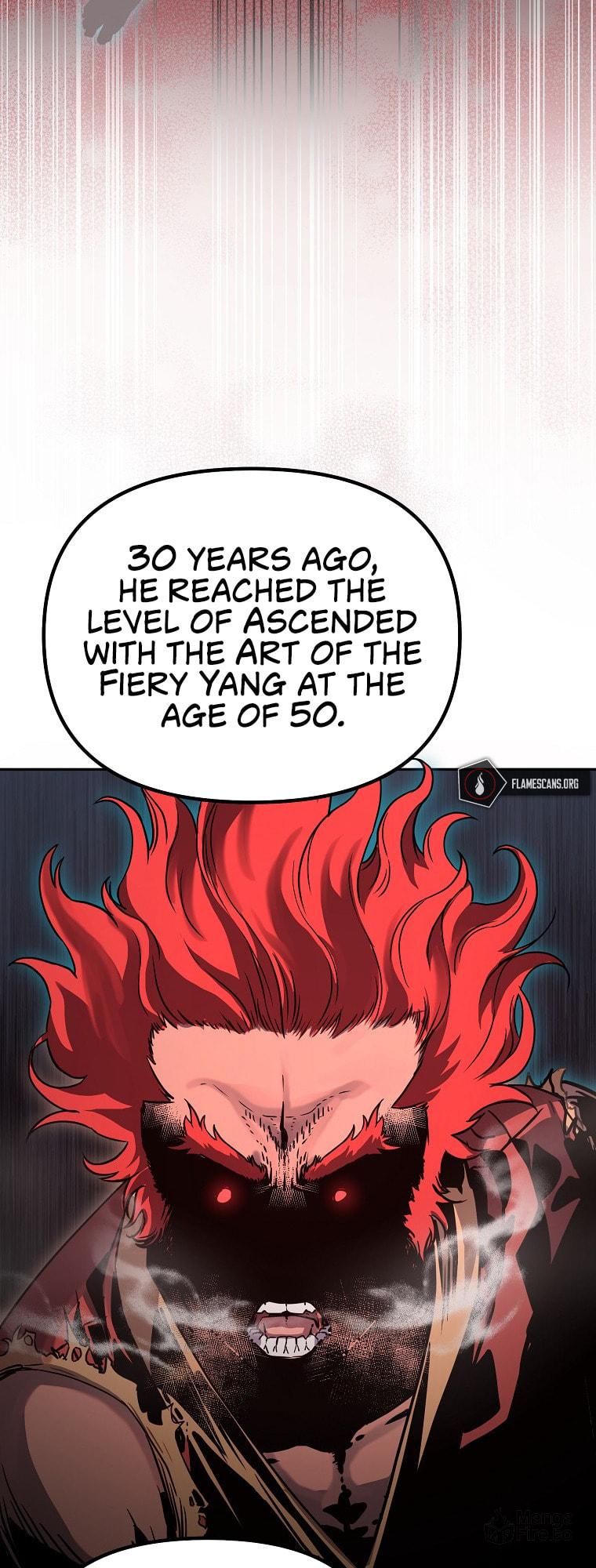 The Reborn Ranker Chronicles – Chapter 56 page 17