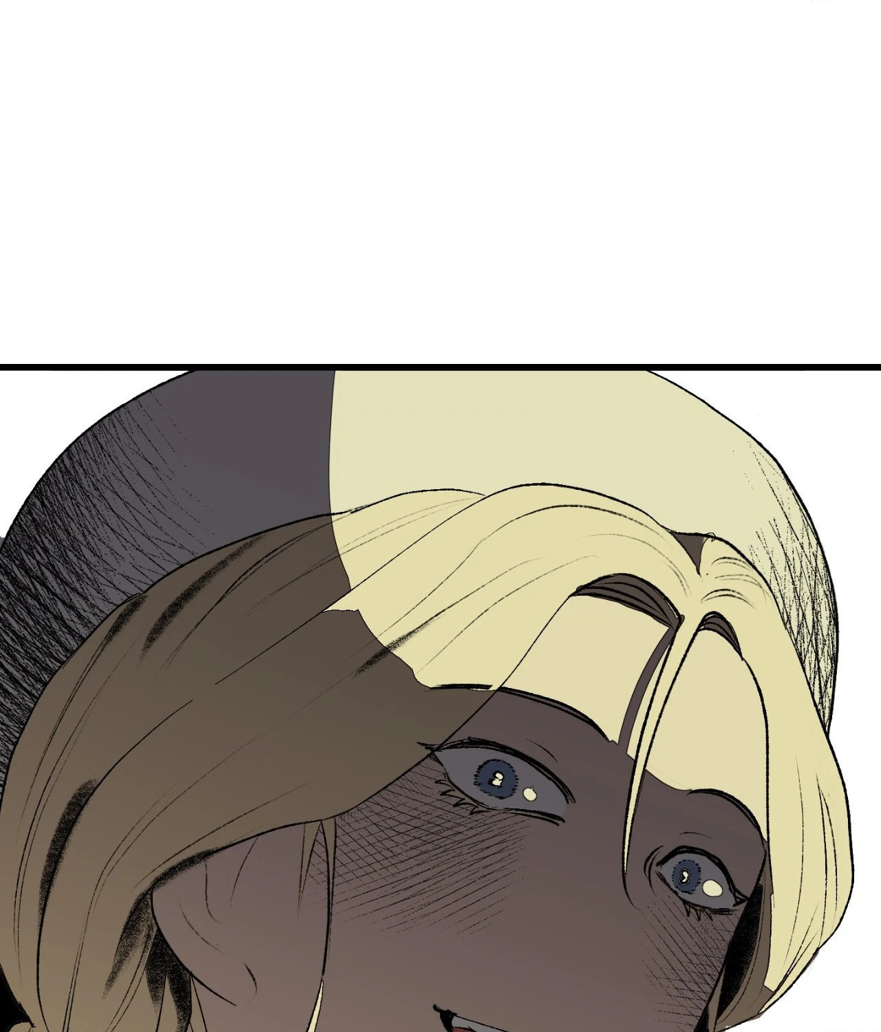 Melt Bless You – Chapter 4 page 72