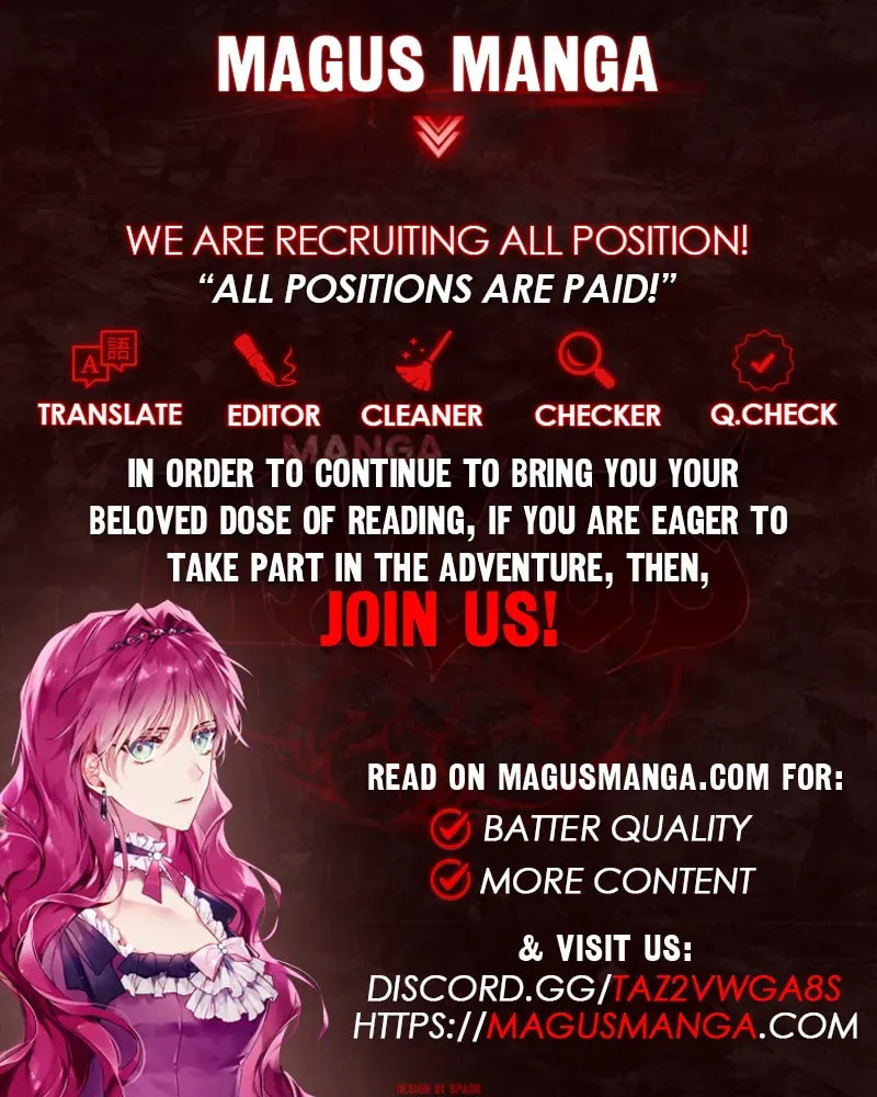Reforming the Obsessive Male Lead – Chapter 66 page 16
