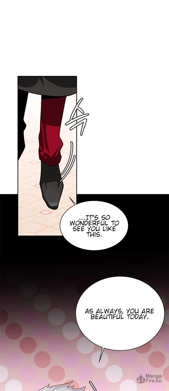 The Remarried Empress – Chapter 37 page 2