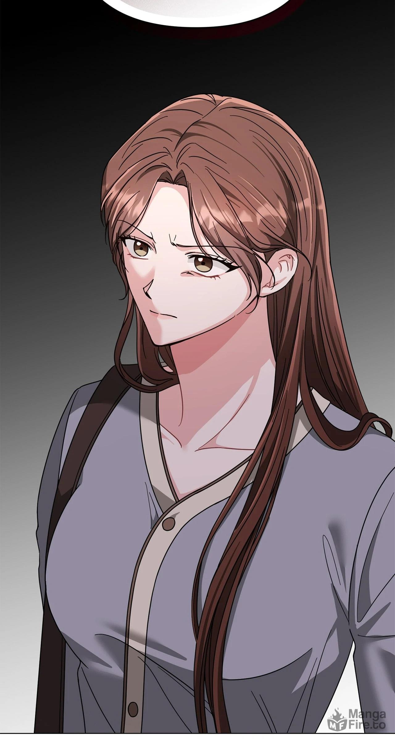 Sultry Satisfaction – Chapter 19 page 80