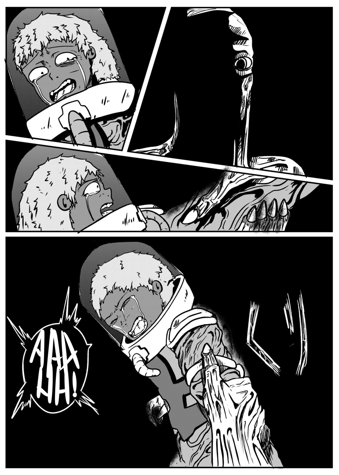 Anvil VII page 6