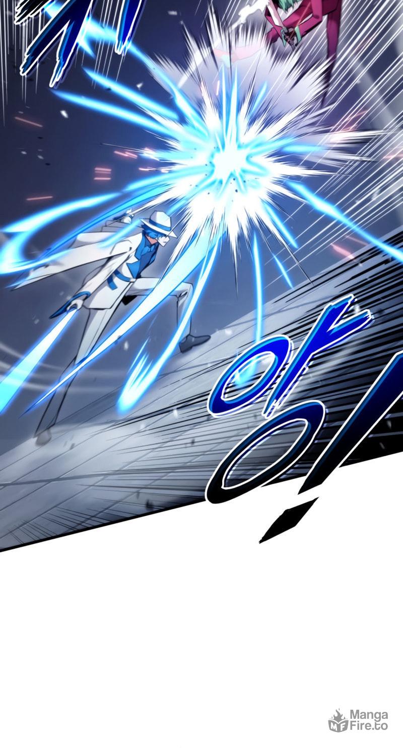 Ranker's Return – Chapter 54 page 49