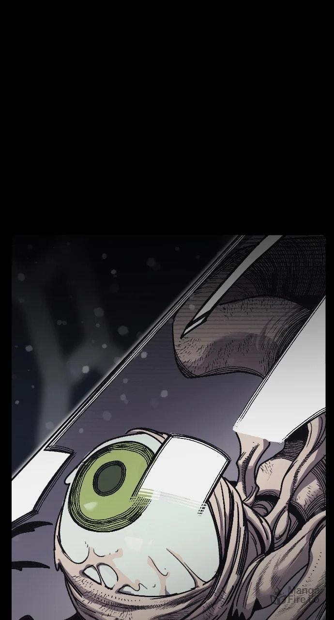 Banhyang: The Remote Island – Chapter 28 page 17