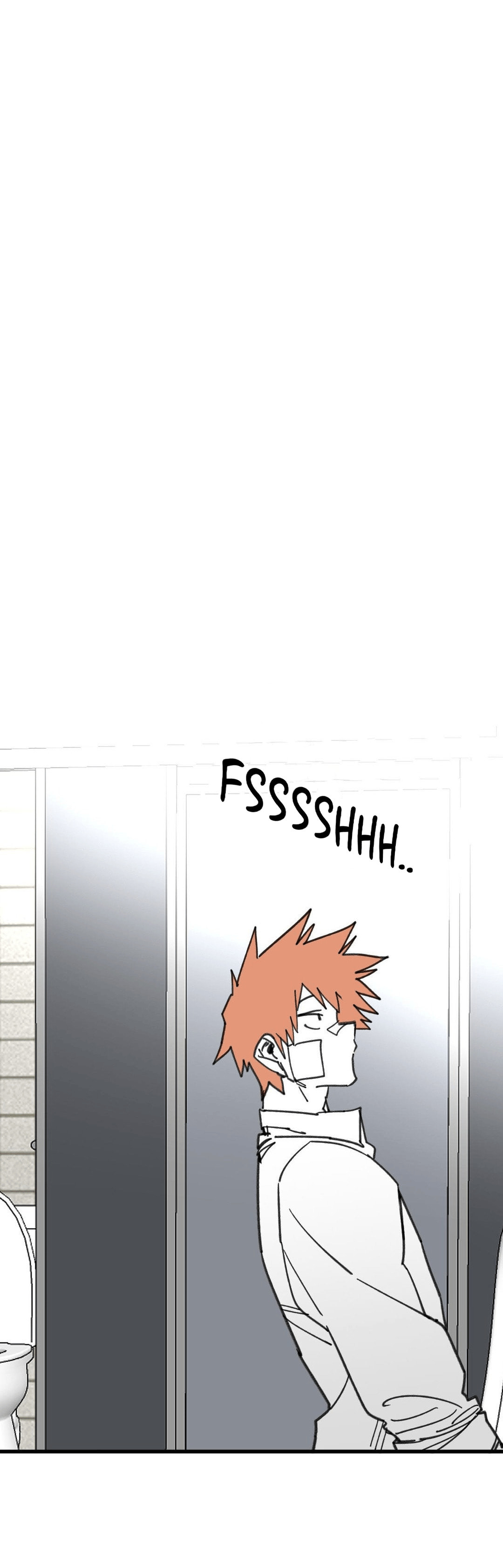 Why him? page 5