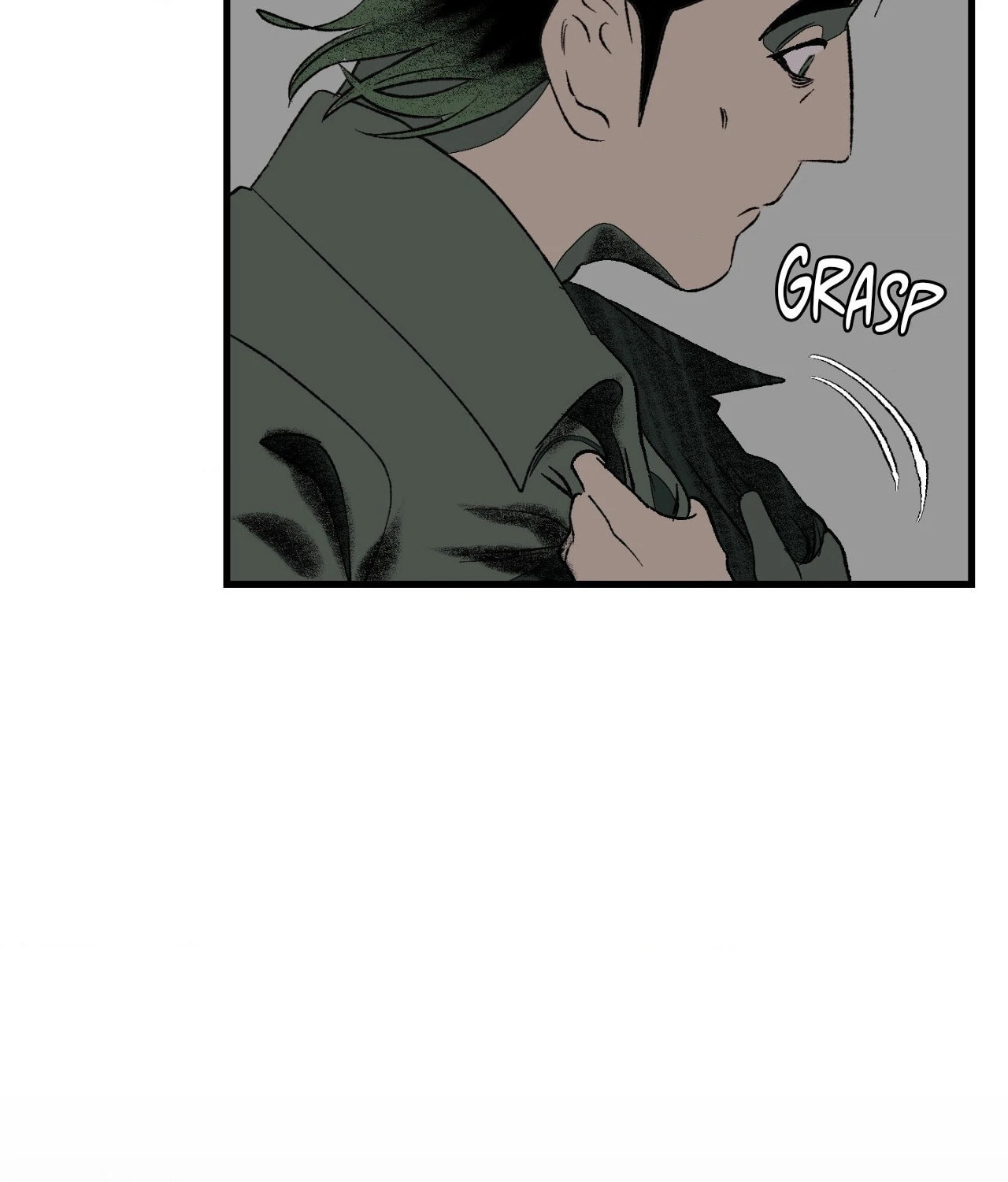 Melt Bless You – Chapter 18 page 36